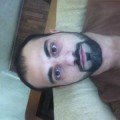 Eyed_jamal 34 سنة
