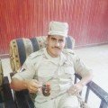 taha_alattar25 35 سنة