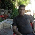 tamer_7 37 سنة