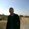 محمد40 55 سنة