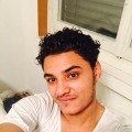 muneer1994 31 سنة