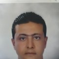 e1h2a3b4 48 سنة