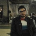 mahmoud.medo 34 سنة