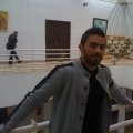fethi.kerreche 38 سنة