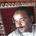 فيصل.العطار 44 سنة