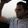 hamada2000 38 سنة