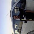 hassannomery 44 سنة