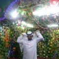 yasin29 35 سنة