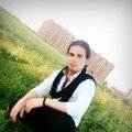 ahmad1111992 32 سنة