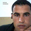 mohamed.1986 39 سنة
