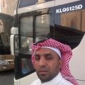 aycer_81 44 سنة
