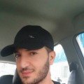 simo dapper 35 سنة