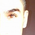 ahmody 30 سنة