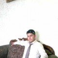 jamee 37 سنة