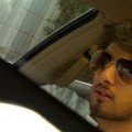 mazen25 35 سنة