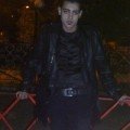 محمدحجازي 33 سنة