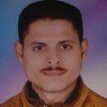 ayman101 38 سنة