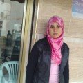 han.korea.nan 29 سنة