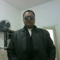 hossam.elshaer. 46 سنة