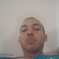yyassino 43 سنة