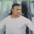 a01134041500 41 سنة