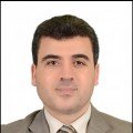 yes 45 سنة