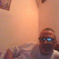 mouhamedbelhadj 65 سنة