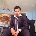 mohamedstitan 30 سنة