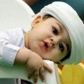 said111 41 سنة