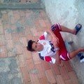 hicham_sig 29 سنة
