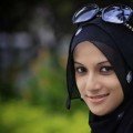 zahra244 39 سنة