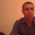hamid21019maths 37 ans