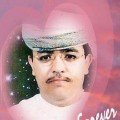 HOQOOL 53 سنة