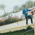 Khaid1987 37 سنة