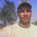 zekoznm 43 سنة