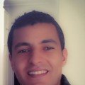 Reda_hussein 38 سنة
