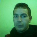 hassane_29 29 سنة