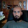 muslim0707 44 سنة