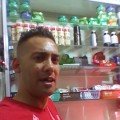 karim_tarit 42 سنة