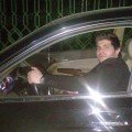 مهند. 42 سنة