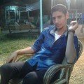 Mohamed_Gemy 32 سنة