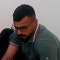 nader29 38 سنة