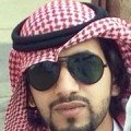 فه07اد 33 سنة