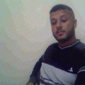 omarlove 44 سنة