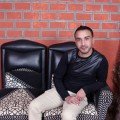 AZERTYUI77 44 سنة