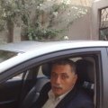 وجية12345 61 سنة