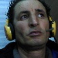 mohamad14 49 سنة