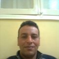 ياسين3030 53 سنة