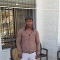 hesham mo 36 سنة