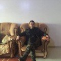 mohand1020 92 سنة